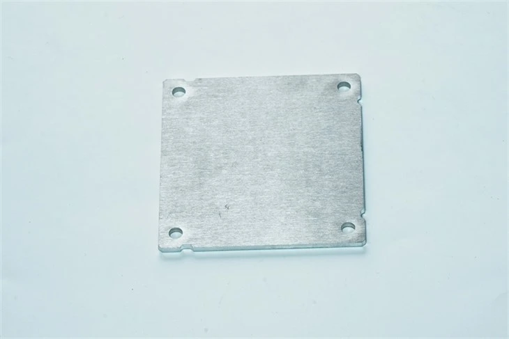 High Frequency Thermal Management PCB factory