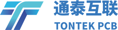 Circuitos Co., Ltd de Shenzhen Tontek